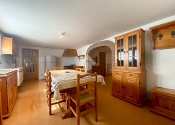 Villa Via Pascoli, Santarcangelo di Romagna - foto 28