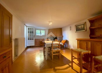 Villa Via Pascoli, Santarcangelo di Romagna - foto 29