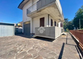Villa Via Pascoli, Santarcangelo di Romagna - foto 30