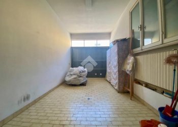 Villa Via Pascoli, Santarcangelo di Romagna - foto 31