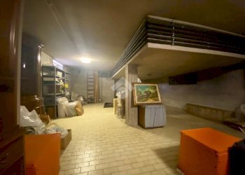 Villa Via Pascoli, Santarcangelo di Romagna - foto 32