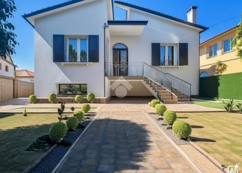 Villa Via Pascoli, Santarcangelo di Romagna - foto 2