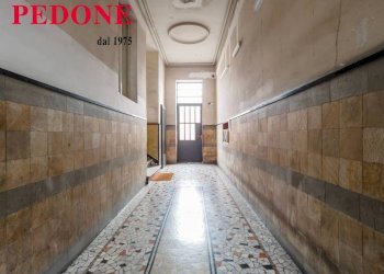 Trilocale corso Palermo, 28, Torino (zona Regio Parco) - foto 3