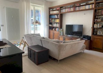 Trilocale corso Palermo, 28, Torino (zona Regio Parco) - foto 5