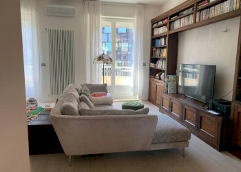 Trilocale corso Palermo, 28, Torino (zona Regio Parco) - foto 8