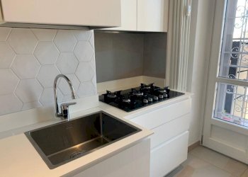 Trilocale corso Palermo, 28, Torino (zona Regio Parco) - foto 12