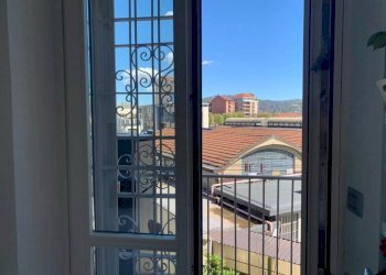 Trilocale corso Palermo, 28, Torino (zona Regio Parco) - foto 14