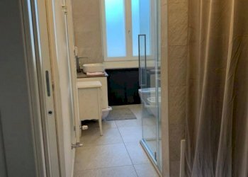 Trilocale corso Palermo, 28, Torino (zona Regio Parco) - foto 15