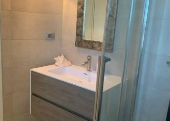 Trilocale corso Palermo, 28, Torino (zona Regio Parco) - foto 19