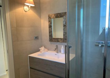 Trilocale corso Palermo, 28, Torino (zona Regio Parco) - foto 20