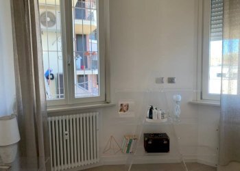 Trilocale corso Palermo, 28, Torino (zona Regio Parco) - foto 25