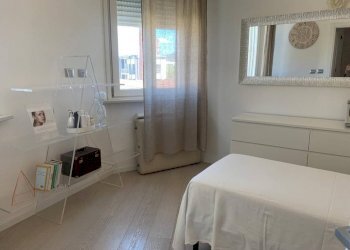 Trilocale corso Palermo, 28, Torino (zona Regio Parco) - foto 26