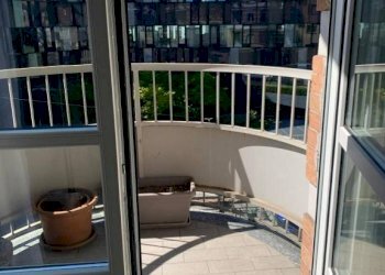 Trilocale corso Palermo, 28, Torino (zona Regio Parco) - foto 28