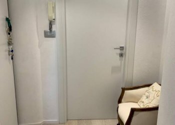 Trilocale corso Palermo, 28, Torino (zona Regio Parco) - foto 29