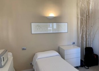 Trilocale corso Palermo, 28, Torino (zona Regio Parco) - foto 30