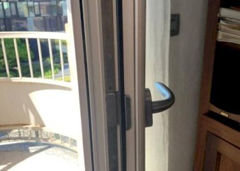 Trilocale corso Palermo, 28, Torino (zona Regio Parco) - foto 31