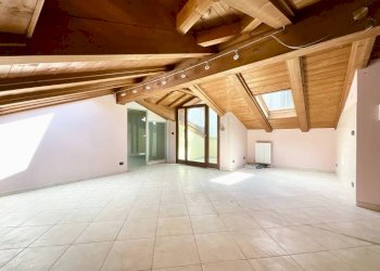 ZONA GIORNO - Two-room apartment Busca - photo 4