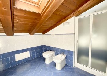 BAGNO - Bilocale Busca - foto 6