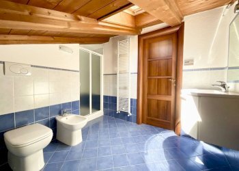 BAGNO - Bilocale Busca - foto 8