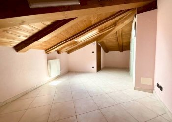 CAMERA - Two-room apartment Busca - photo 11