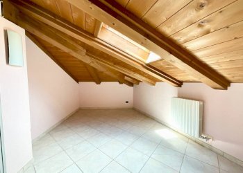 CAMERA - Two-room apartment Busca - photo 13