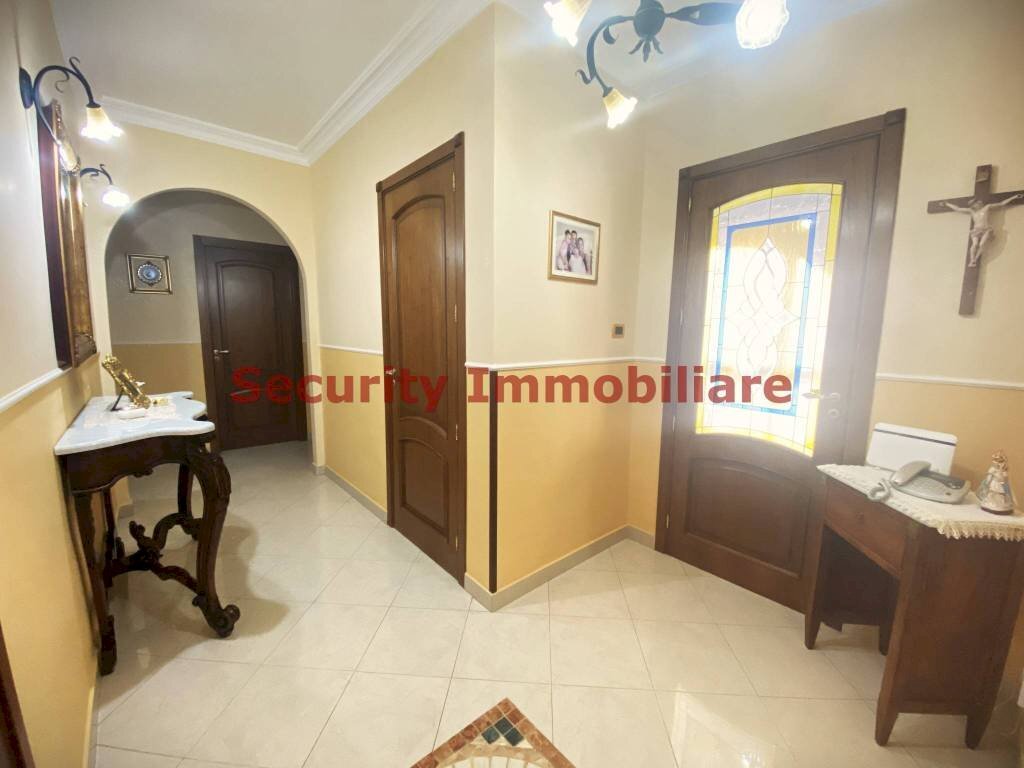 Interno appartamento - Apartment Sciacca - photo 1