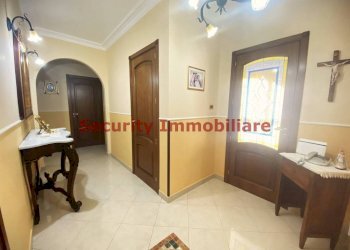 Interno appartamento - Appartamento Sciacca - foto 1