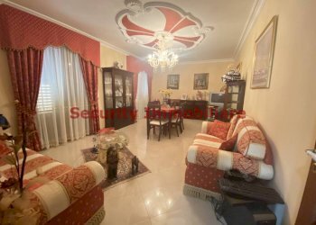 Salone - Appartamento Sciacca - foto 2