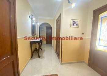 Interno appartamento - Appartamento Sciacca - foto 5