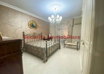 Camera da letto - Appartamento Sciacca - foto 7