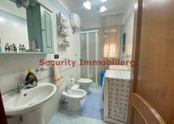 Bagno - Appartamento Sciacca - foto 9