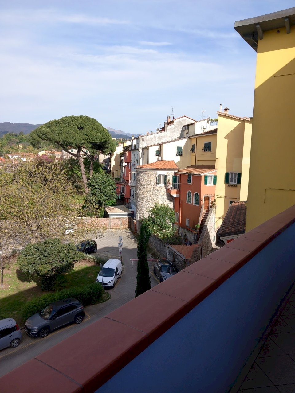 20240415_170203.jpg - Appartamento Sarzana - foto 1