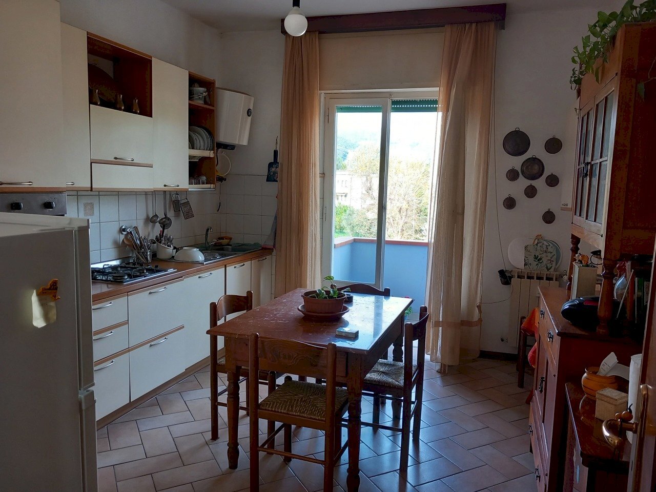 20240415_170542.jpg - Appartamento Sarzana - foto 2