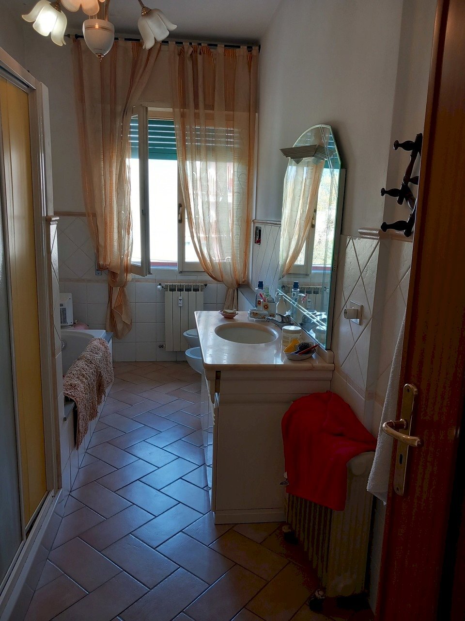 20240415_170328.jpg - Appartamento Sarzana - foto 3