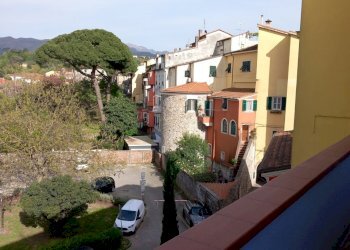 20240415_170203.jpg - Appartamento Sarzana - foto 1