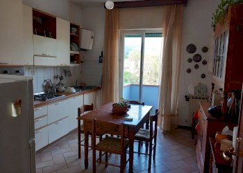 20240415_170542.jpg - Appartamento Sarzana - foto 2