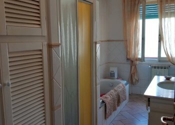 20240415_170334.jpg - Appartamento Sarzana - foto 4