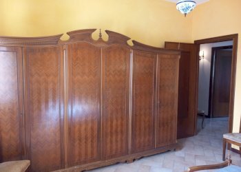 20240415_170457.jpg - Appartamento Sarzana - foto 8