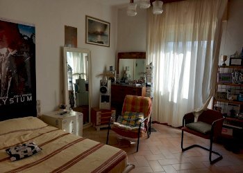 20240415_170523.jpg - Appartamento Sarzana - foto 9