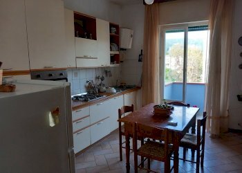 20240415_170614.jpg - Appartamento Sarzana - foto 11