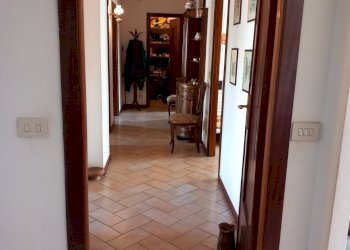 20240415_170649.jpg - Appartamento Sarzana - foto 12