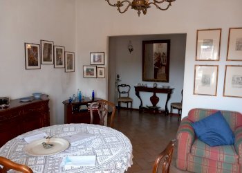 20240415_170816.jpg - Appartamento Sarzana - foto 13