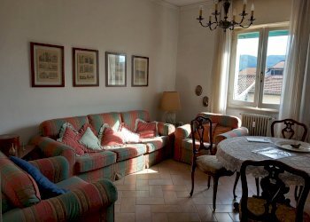 20240415_170841.jpg - Appartamento Sarzana - foto 15