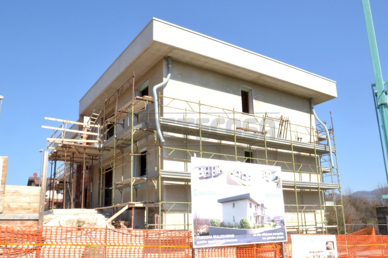 Retecasa_Cornedo - Appartamento Via Priara Castello snc, Valdagno - foto 3