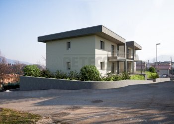 Retecasa_Cornedo - Appartamento Via Priara Castello snc, Valdagno - foto 7