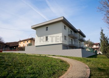 Retecasa_Cornedo - Appartamento Via Priara Castello snc, Valdagno - foto 8