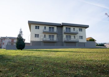 Retecasa_Cornedo - Appartamento Via Priara Castello snc, Valdagno - foto 10