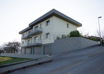 Retecasa_Cornedo - Appartamento Via Priara Castello snc, Valdagno - foto 11