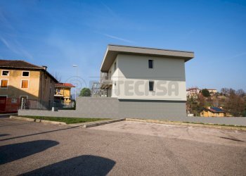 Retecasa_Cornedo - Appartamento Via Priara Castello snc, Valdagno - foto 12