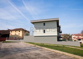 Retecasa_Cornedo - Appartamento Via Priara Castello snc, Valdagno - foto 15